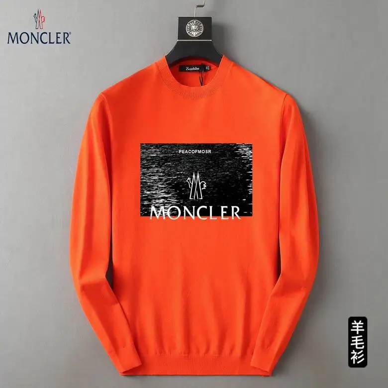 Moncler M-3XL kdt (10)